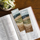 Names of God Bookmark - Purpose + Passion Boutique