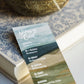 Names of God Bookmark - Purpose + Passion Boutique