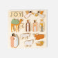 Nativity Wooden Puzzle - Purpose + Passion Boutique