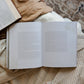 Never Too Far Gone | A Study on the Book of Amos - Purpose + Passion Boutique