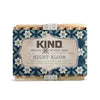 Night Bloom Bar Soap - Purpose + Passion Boutique