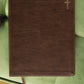 NIV Brown Journal The Word Bible - Purpose + Passion Boutique