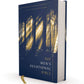 NIV, Men's Devotional Bible - Purpose + Passion Boutique