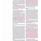 NIV Pink Journal The Word Bible - Purpose + Passion Boutique