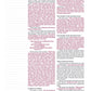 NIV Pink Journal The Word Bible - Purpose + Passion Boutique
