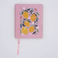 NIV Pink Journal The Word Bible - Purpose + Passion Boutique
