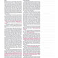 NIV Pink Journal The Word Bible - Purpose + Passion Boutique