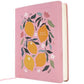 NIV Pink Journal The Word Bible - Purpose + Passion Boutique