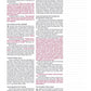 NIV Pink Journal The Word Bible - Purpose + Passion Boutique