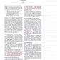 NIV Pink Journal The Word Bible - Purpose + Passion Boutique