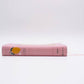 NIV Pink Journal The Word Bible - Purpose + Passion Boutique