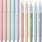 No Bleed Bible Highlighters & Pens, 10 pk - Purpose + Passion Boutique