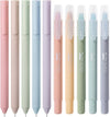 No Bleed Bible Highlighters & Pens, 10 pk - Purpose + Passion Boutique