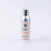 Non - Aerosol Sweet Grace Room Spray - Purpose + Passion Boutique