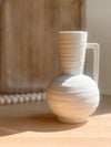 Nordic Bud Vase - Jug - Purpose + Passion Boutique