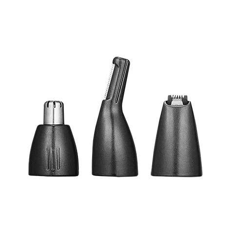 Nose & Ear Hair Trimmer - Purpose + Passion Boutique