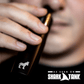 Nose & Ear Hair Trimmer - Purpose + Passion Boutique