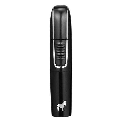 Nose & Ear Hair Trimmer - Purpose + Passion Boutique