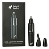 Nose & Ear Hair Trimmer - Purpose + Passion Boutique