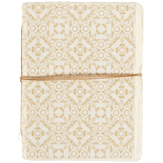 Nouveau Bird Journal - Purpose + Passion Boutique