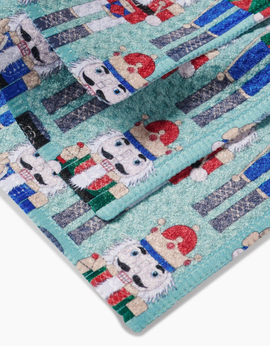 Nuts Cracking - Purpose + Passion Boutique