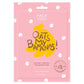 Oats My Bananas Soothing Mask - Purpose + Passion Boutique