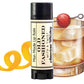 Old Fashioned Lip Balm - Whiskey Chapstick - Purpose + Passion Boutique