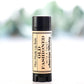 Old Fashioned Lip Balm - Whiskey Chapstick - Purpose + Passion Boutique