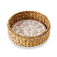 Olive Branch Breadwarmer - Purpose + Passion Boutique