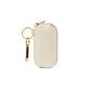On - the - Go Jewelry Keychain - Purpose + Passion Boutique