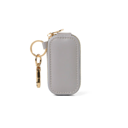 On - the - Go Jewelry Keychain - Purpose + Passion Boutique