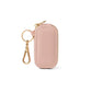 On - the - Go Jewelry Keychain - Purpose + Passion Boutique