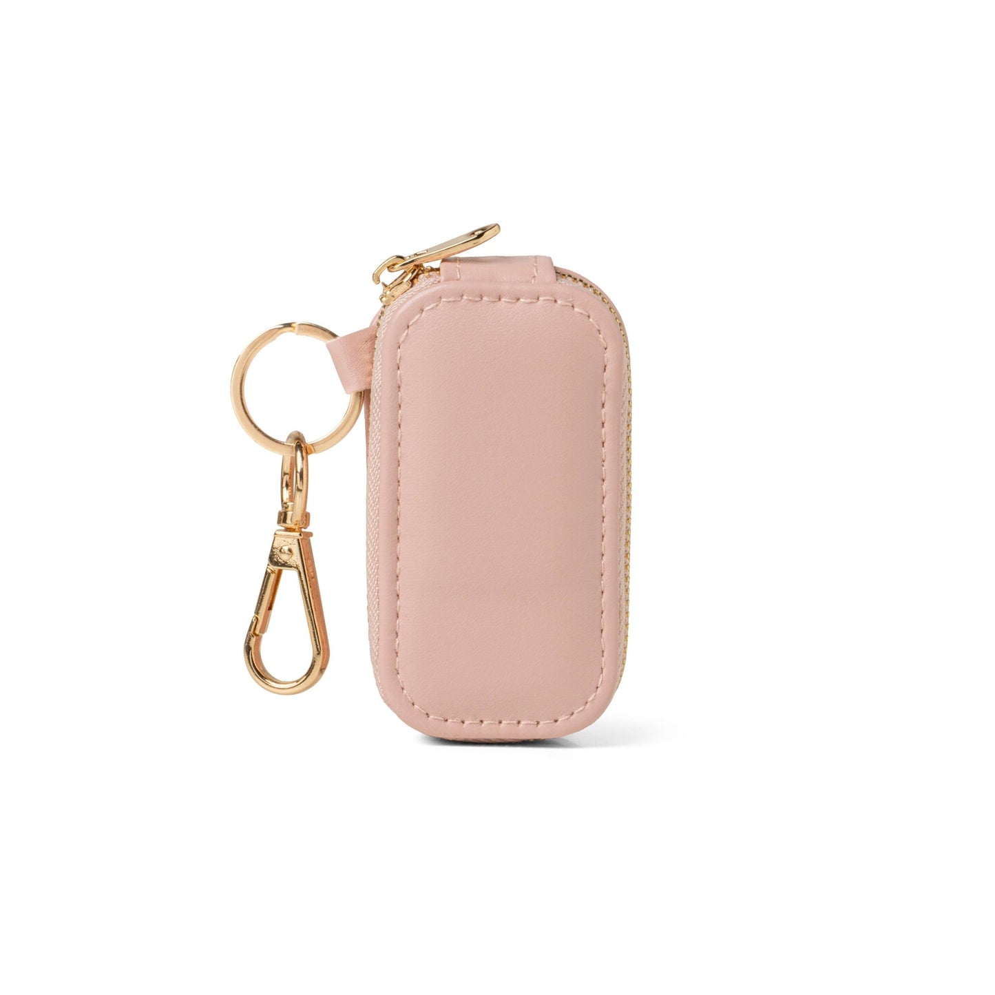 On - the - Go Jewelry Keychain - Purpose + Passion Boutique