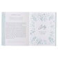 One - Minute Devotions for Girls Softcover - Purpose + Passion Boutique