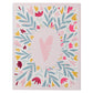 One - Minute Devotions for Girls Softcover - Purpose + Passion Boutique