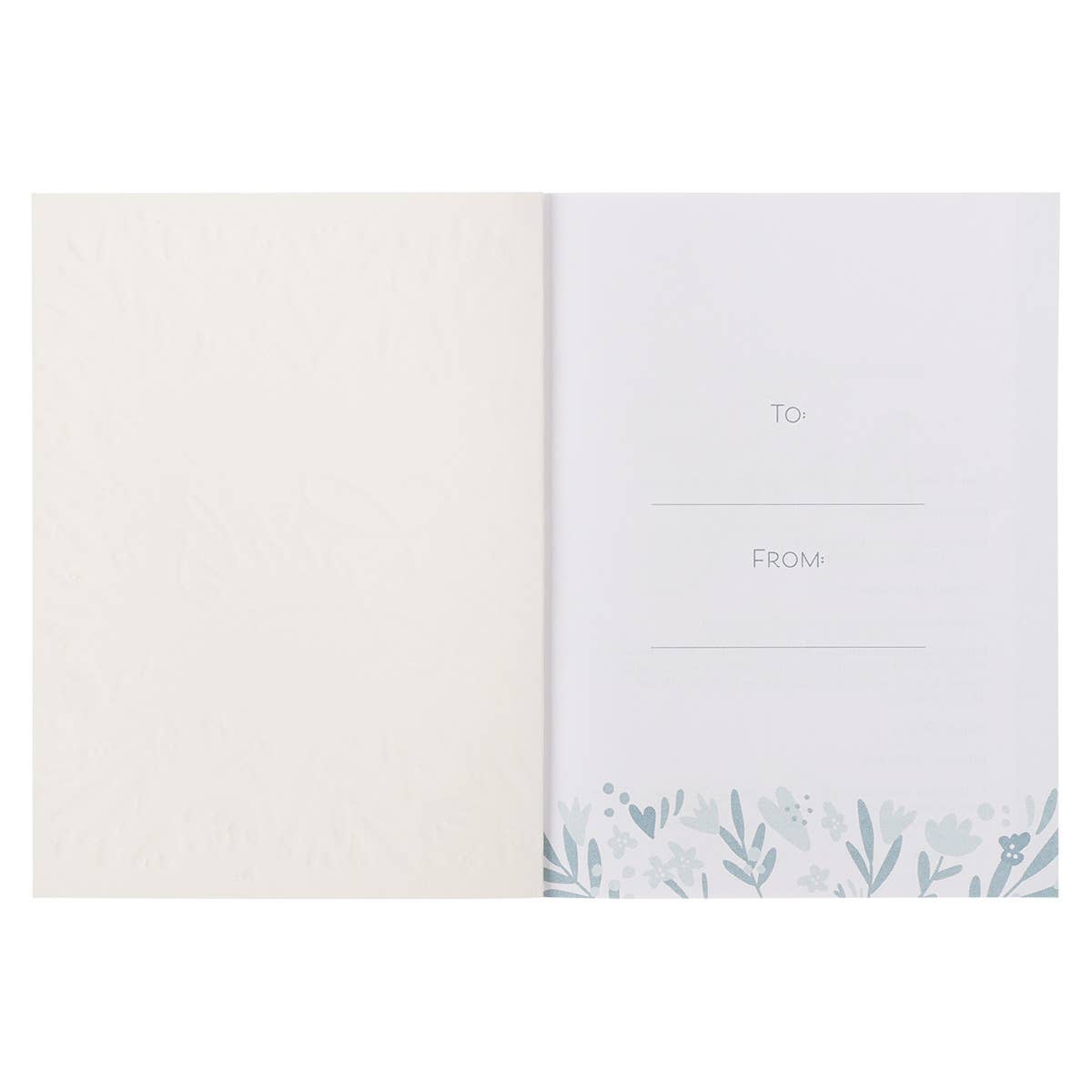 One - Minute Devotions for Girls Softcover - Purpose + Passion Boutique