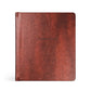 One Thing I Ask 5 - Year Prayer Journal: Stockholm Theme - Purpose + Passion Boutique