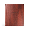 One Thing I Ask 5 - Year Prayer Journal: Stockholm Theme - Purpose + Passion Boutique