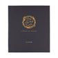 One Thing I Ask 5 - Year Prayer Journal: Stockholm Theme - Purpose + Passion Boutique