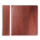 One Thing I Ask 5 - Year Prayer Journal: Stockholm Theme - Purpose + Passion Boutique