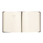 One Thing I Ask 5 - Year Prayer Journal: Stockholm Theme - Purpose + Passion Boutique