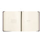 One Thing I Ask 5 - Year Prayer Journal: Stockholm Theme - Purpose + Passion Boutique