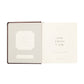 One Thing I Ask 5 - Year Prayer Journal: Stockholm Theme - Purpose + Passion Boutique