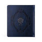 One Thing I Ask 5 - Year Prayer Journal: Versailles Theme - Purpose + Passion Boutique