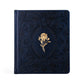One Thing I Ask 5 - Year Prayer Journal: Versailles Theme - Purpose + Passion Boutique
