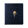 One Thing I Ask 5 - Year Prayer Journal: Versailles Theme - Purpose + Passion Boutique
