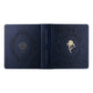 One Thing I Ask 5 - Year Prayer Journal: Versailles Theme - Purpose + Passion Boutique