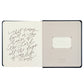 One Thing I Ask 5 - Year Prayer Journal: Versailles Theme - Purpose + Passion Boutique