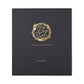 One Thing I Ask 5 - Year Prayer Journal: Versailles Theme - Purpose + Passion Boutique
