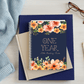 One Year Bible Reading Guide - Purpose + Passion Boutique
